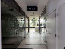 Space @ Kovan (D19), Retail #568278001